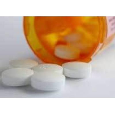 Минздрав не будет заставлять аптеки торговать наркотиками