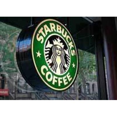 Starbucks повысит цены на кофе