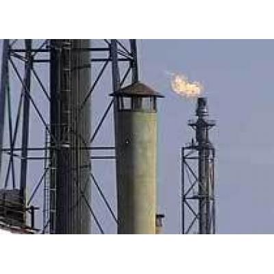 «Газпром» согласовал с Китаем условия поставок природного газа