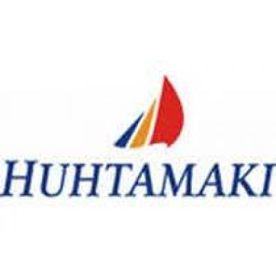Huhtamaki продает производство жесткой упаковки
