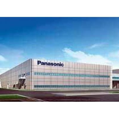 Whirlpool и Panasonic оштрафовали на 140 миллионов долларов за ценовой сговор