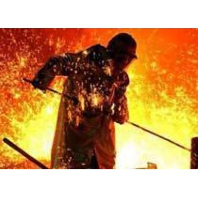 ArcelorMittal пригрозил Украине международным судом