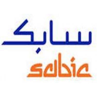 Sabic разработал две новые марки полипропилена для упаковки