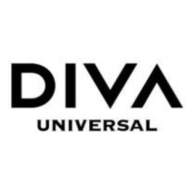 На DIVA Universal начинается показ 3 сезона сериала «Родители»