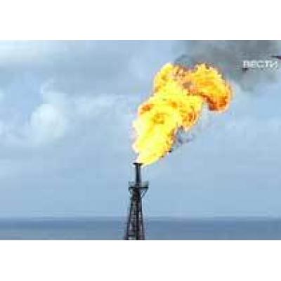 Сланцевый газ не станет подспорьем Европе
