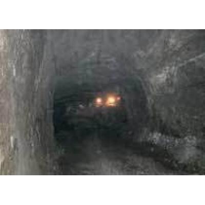 Один из рудников КГМК увеличит добычу руды