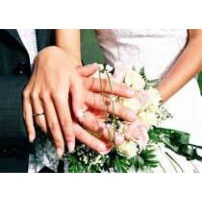 Уж замуж невтерпеж: 5 причин `свадебной лихорадки`