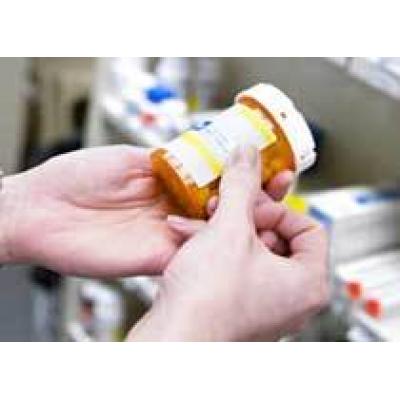 ФАС заподозрила Минздрав в ограничении конкуренции на рынке лекарств