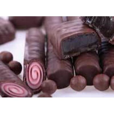 Основатель Sela откроет 500 шоколадных магазинов