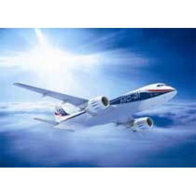 «Аэрофлот» выставит штрафы Boeing и «Сухому»
