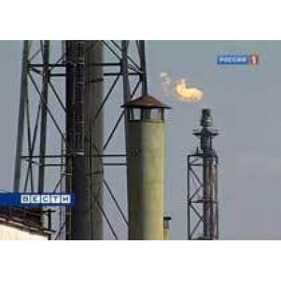 Россия увеличит поставки газа в Польшу