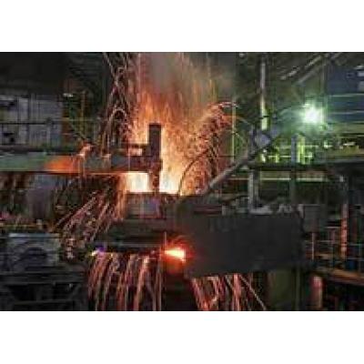 ГМК «Норильский никель»: объем производства никеля в III квартале 2010 года составил 75 тысяч тонн