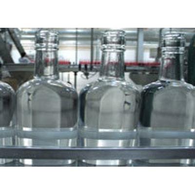 Беларусь: Импортеры алкогольной продукции на 2011 год будут определены в ноябре