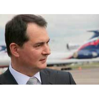 Валерий Окулов: Внедрение биотоплива для гражданской авиации в РФ возможно