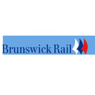 Компания Brunswick Rail приняла участие в конференции «Рынок железнодорожного подвижного состава 2010»