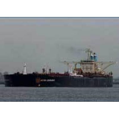 «Совкомфлот» пополнится супертанкерами для перевозок китайской нефти