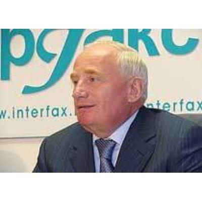 Томский губернатор требует проверить авиакомпании, работающие на нефтяников