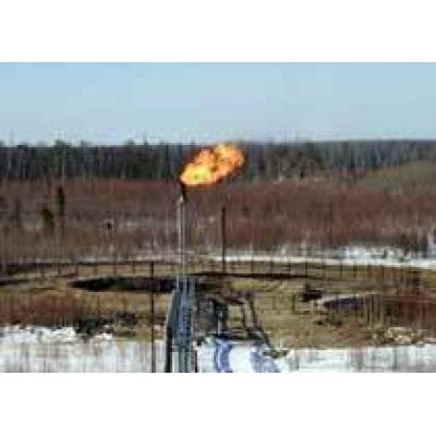 «Газпром нефть» выкупила долю в Sibir Energy