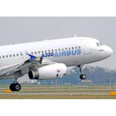 Airbus сделает новую версию своего самого популярного самолета