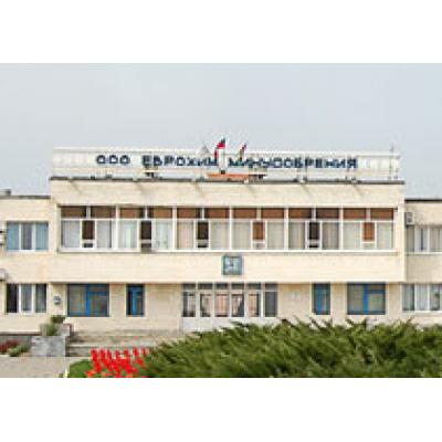 «Еврохим-Белореченские минудобрения» приступило к плановому демонтажу сернокислотного цеха