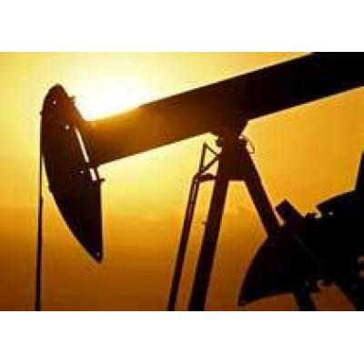 Казахстан снизит экспортные пошлины на нефть