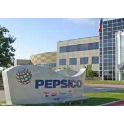 PepsiCo рассказала о стратегии развития после покупки ВБД
