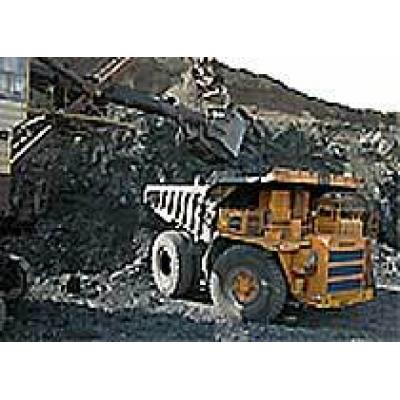 Рудник Кольской ГМК вышел на проектную мощность