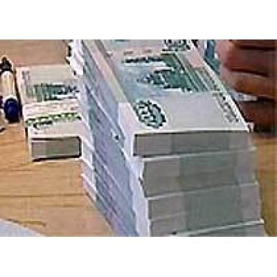 Иркутский машзавод набрал заказов на 1 млрд. рублей