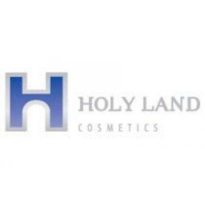 Профессиональная израильская косметика торговой марки Holy Land Cosmetics - по уходу за лицом и телом