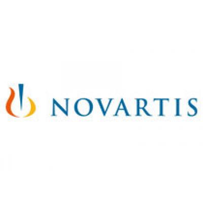 Новартис инвестирует 500 млн $ в российское производство и здравоохранение