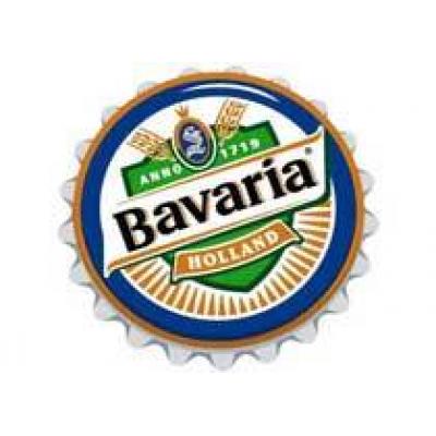 Голландская пивоварня отвоевала у немцев бренд Bavaria