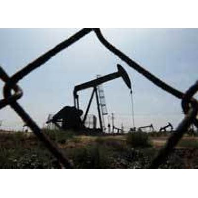 Добыча нефти в Ираке вернулась на предвоенный уровень