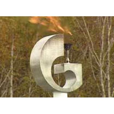 «Газпром» и Eni обсудят штрафы за недобор газа