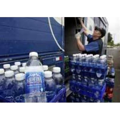 ФАС пообещала одобрить поглощение «Вимм-Билль-Данна» PepsiCo