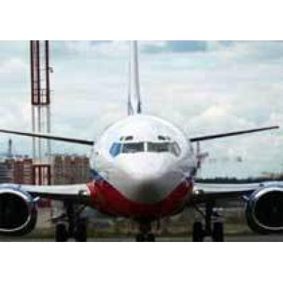 UTair получит контроль над авиакомпанией «Москва»