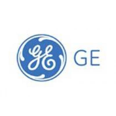 General Electric построит два завода в России