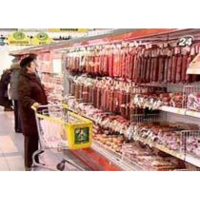 ООН предупреждает о «ценовом шоке» в сфере продуктов питания