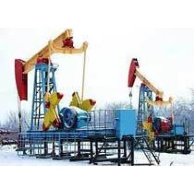 Россия в 2010 году добыла более 500 миллионов тонн нефти