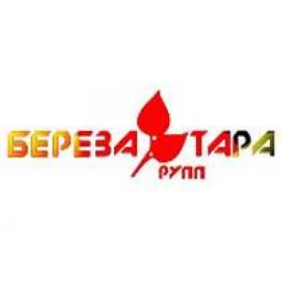 «Березатара» запускает импортозамещающее производство упаковки для жидких продуктов