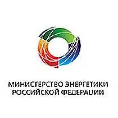 Минэнерго готовит новый налоговый режим для нефтяников