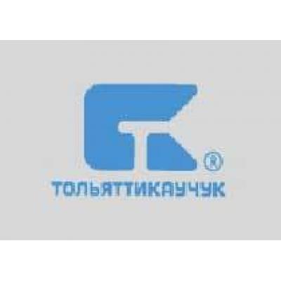 Объем инвестиций и капвложений в производство «Тольяттикаучука» составил порядка 1 млрд рублей