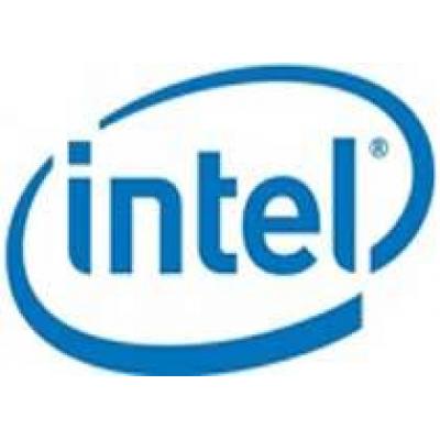 Евросоюз одобрил многомиллиардную сделку Intel