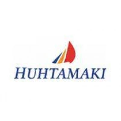Huhtamaki завершила продажу бизнеса индустриальной упаковки в Европе