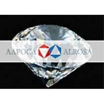 «АЛРОСА» проведет IPO в конце 2011 года