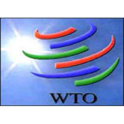 Машиностроители обсудили плюсы и минусы вступления России в ВТО