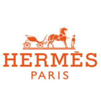 Hermes теперь будет работать в России без посредников