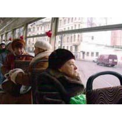 Минздрав отказался делить пенсионеров на «молодых» и «старых»