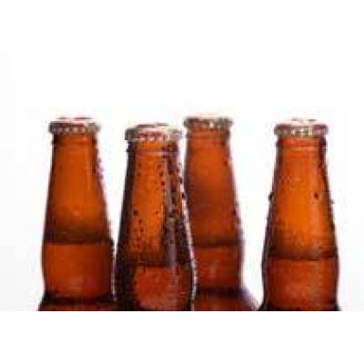 Медведев раскритиковал идею о добавлении спирта в пиво