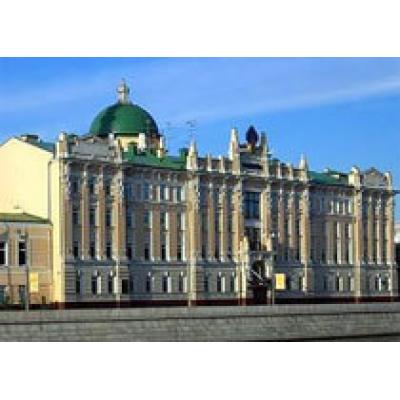 «Роснефть» получит месторождение благодаря провалившемуся конкурсу