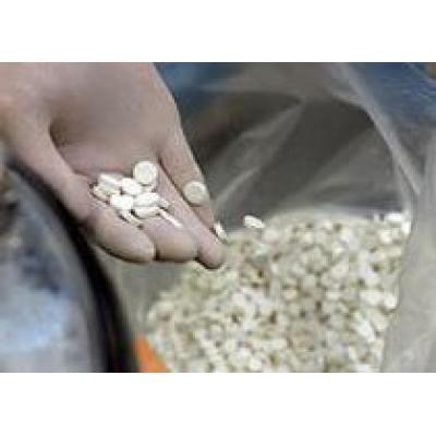 «Биннофарм» займется упаковкой препаратов для бельгийского производителя UCB Pharma